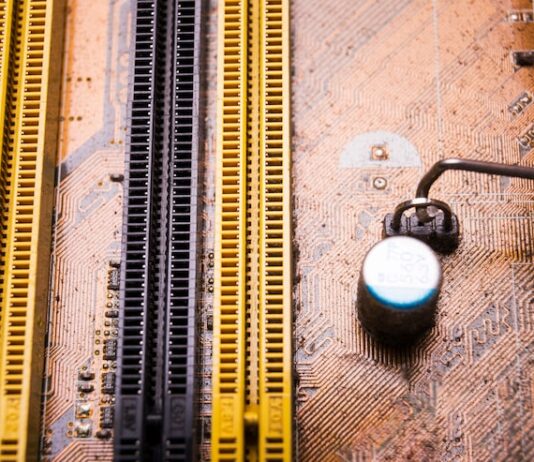 Преобразователи для измерения угловых перемещений