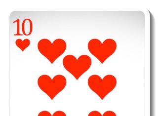 Игры в карты для одного: 36 карт