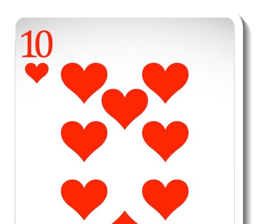 Игры в карты для одного: 36 карт