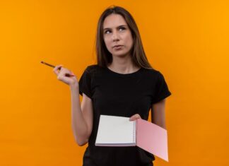 Получение прав в Black Rush: ответы на ваши вопросы