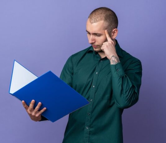 Удаление контрольного вопроса в Яндекс Почте