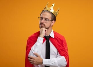 Паж Мечей: Да или Нет