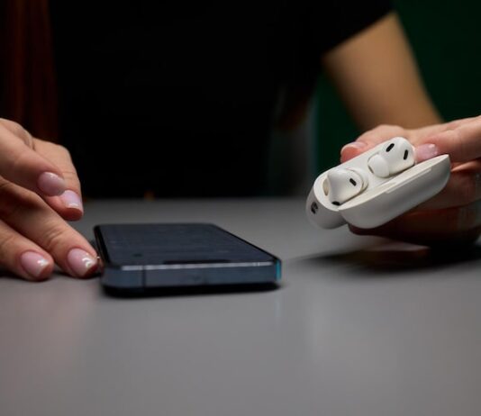 Клонирование телефона Honor на Honor