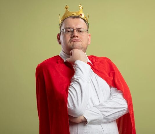 5 мечей мысли мужчины ко мне