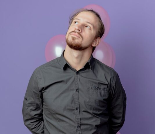 Как вызвать человека во сне