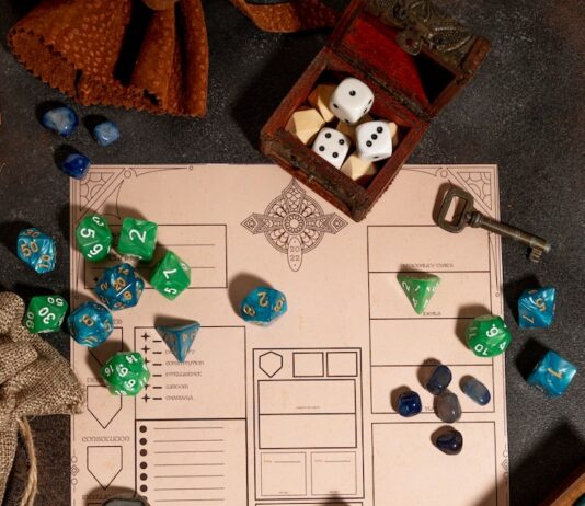 7 Жезлов: Сочетание с другими картами