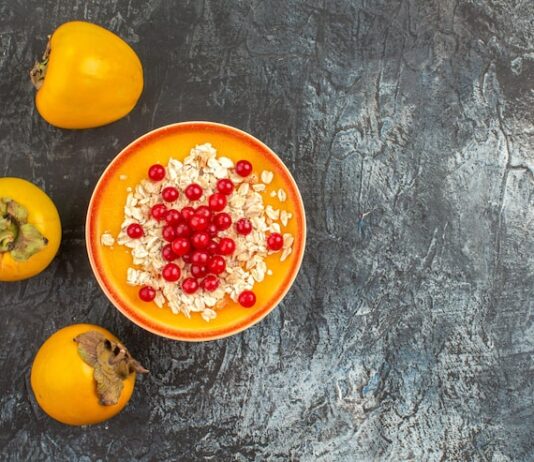 Творожно-тыквенные блюда