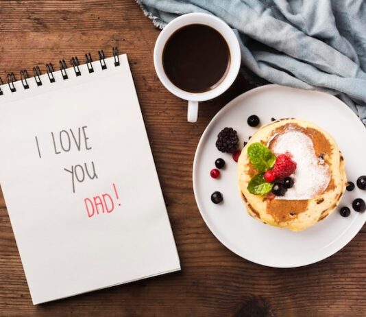 Смс с добрым утром любимому мужчине своими словами