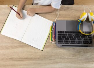 Электронный дневник школьника: Новосибирская область, личный кабинет