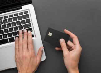 Блокировка карт Сбербанка при переводах