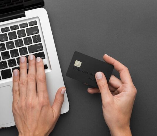 Блокировка карт Сбербанка при переводах