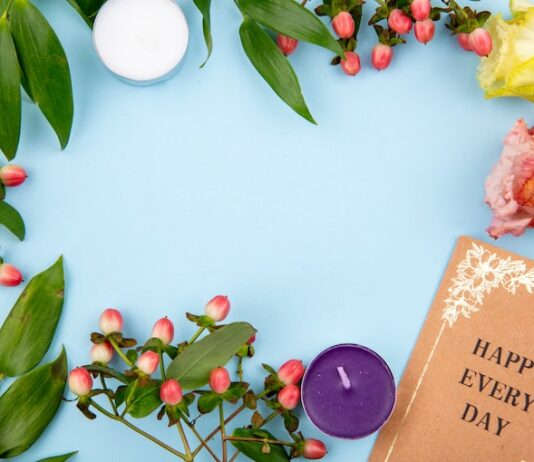 Поздравления для учителя на день рождения