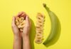 Толкование снов: к чему снятся бананы
