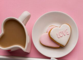 Новые способы пожелать доброе утро