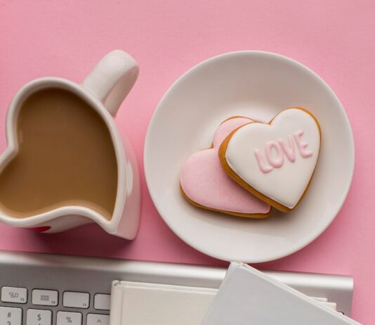 Новые способы пожелать доброе утро