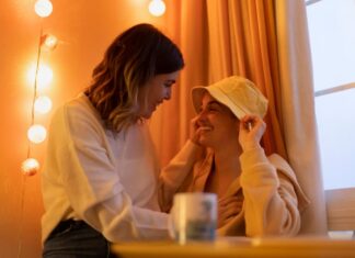 Как пожелать доброй ночи по-разному