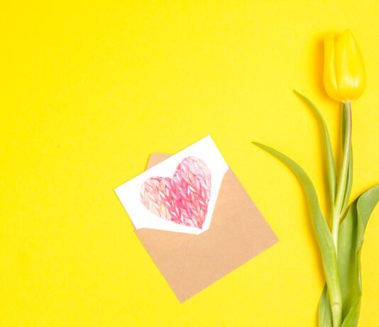 Благодарность за поздравления