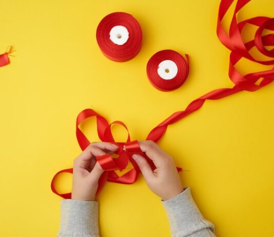 Резиновые изделия: идеи для творчества