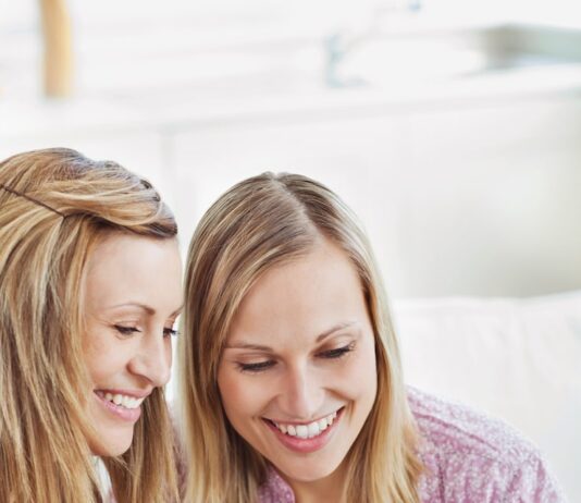 Милые имена для подруги