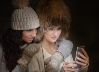 Как заинтересовать девушку в переписке