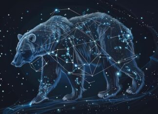 Состав созвездия Большой Медведицы