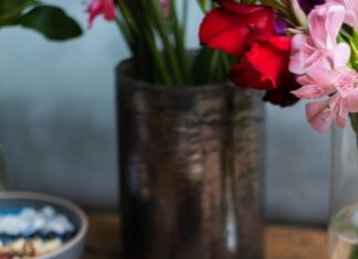 Манная каша на молоке и воде: рецепт