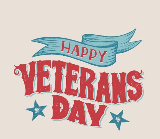 Поздравление с днем рождения военному