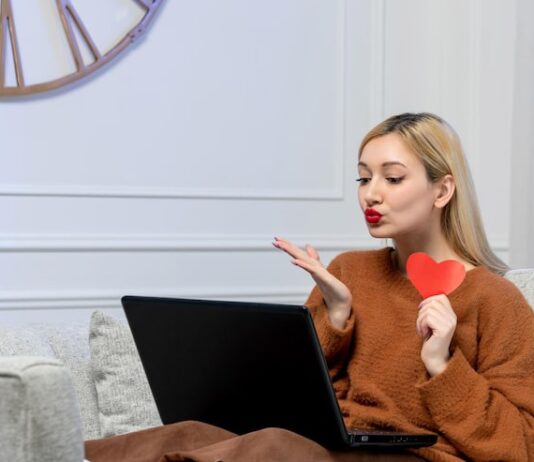 Потратьте бонусы MВидео при покупке: инструкция