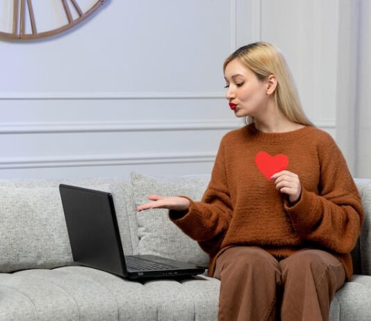 Бесплатное онлайн гадание на мужчину: правдивость и простота