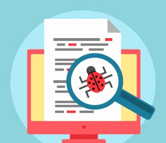 Файл содержит вирус или потенциальную угрозу