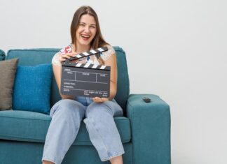 Как получить доступ к КиноПоиску на телевизоре