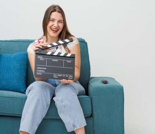 Как получить доступ к КиноПоиску на телевизоре