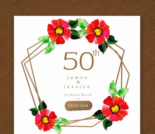 Поздравляем с 55-летием!