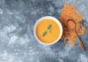 Рецепты супа из красной чечевицы