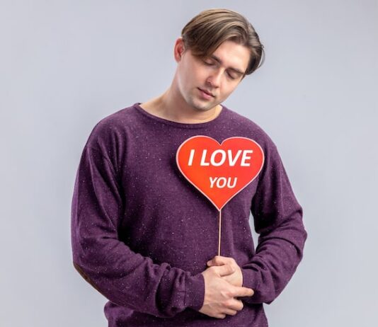 Как Обсудить Месячные С Мужчиной