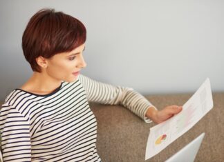 Удалить карту из Яндекс Браузера