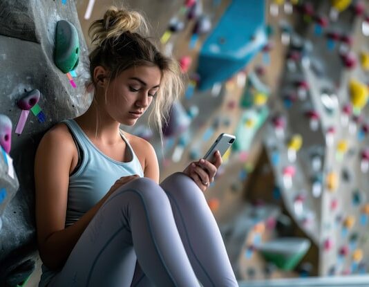 Отключение подписки Game Sport в Сбербанке