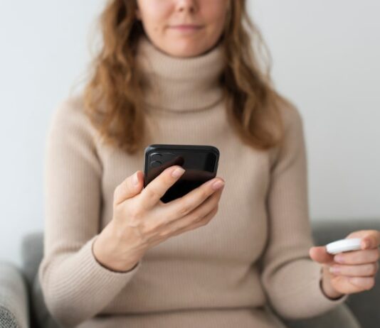 Восстановление доступа к Instagram без смс-кода