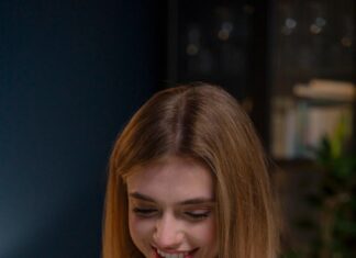 Красиво унизить в переписке