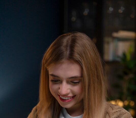 Красиво унизить в переписке