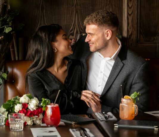 Вернуть аккаунт в клубе романтики: пошаговая инструкция