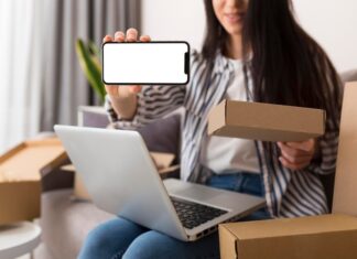 Удаление просмотренных товаров в Wildberries