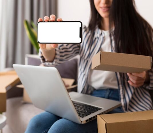 Удаление просмотренных товаров в Wildberries