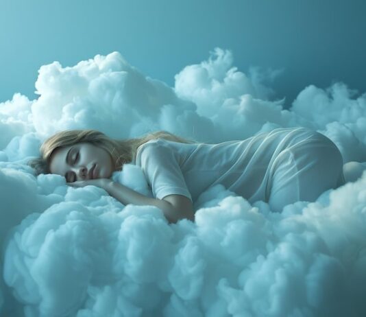 Сны о множестве людей: толкование