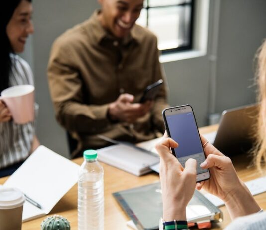 Узнать номер Тинькофф Мобайл: команда