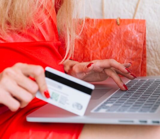 Заказ на Wildberries без оплаты