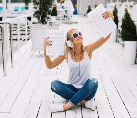 Отпуск со смыслом: статус и преимущества