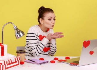 Заголовок: «Вознаграждение за Цербера в Adopt Me»