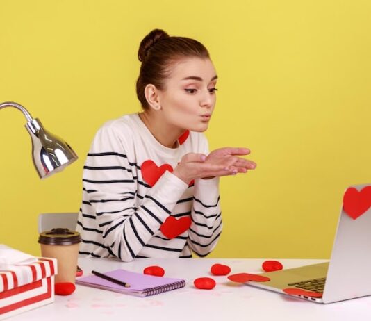 Заголовок: «Вознаграждение за Цербера в Adopt Me»