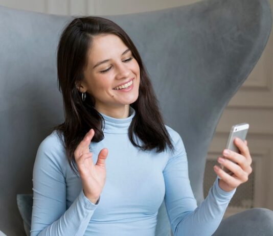 Как прочитать голосовое сообщение на телефоне МТС